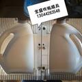 a金盛吹瓶模具余头像