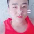 猴子小豆豆头像
