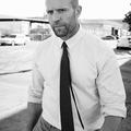 JasonStatham773头像