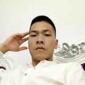 用户75964878864头像