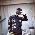 用户53033101508头像