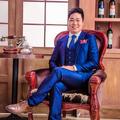 AAA杨玉专头像