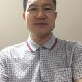 缘分谭头像
