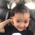 用户719112738431头像