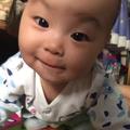 寒冬暖阳705头像