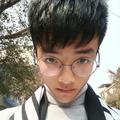 林佳明13882694919头像