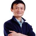 马家阿云头像