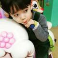 孤独的胖次 · 星途凌云车主·车龄2年头像