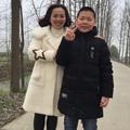唐方鑫宇头像