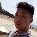 旭藏庙头像
