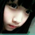 若水62366头像