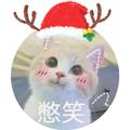 墨意361头像