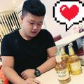 路虎揽胜6577头像