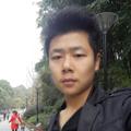 阿涵刚头像