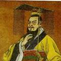 小白菜我是瓢儿白头像