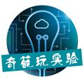 成熟船帆zWe头像
