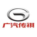 广汽传祺厦门嘉诚繁荣头像
