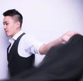 陈阳 · 奔驰C级车主·车龄1年头像