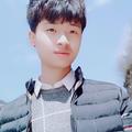 懵懂少年3781头像