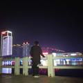 憶傷268头像
