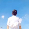 君名3704头像