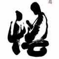 你的美与我无关417头像