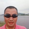 叶朝晖Sunshine头像