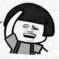 洪稻迪 · 奔驰S级车主·车龄6年头像