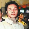 温柔与愤怒v · 蒙迪欧车主·车龄2年头像