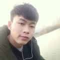 哈么玩意头像