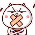 扬州房抵贷头像