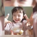 用户1857642455566头像