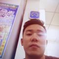 隋超96104头像