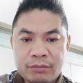 user3667826483977头像