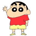 用户2237347709684头像