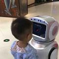 咛ing头像