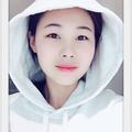 面朝大海春暖花开69625头像