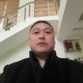 龙发272头像