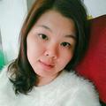 yangyanting婷头像