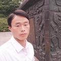 力志奋斗461头像