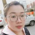 小暖男的妈妈头像