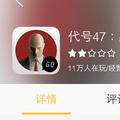 user1105587735883头像