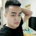 中国男子汉622头像