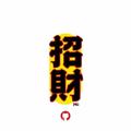 Nothingintheworld1头像