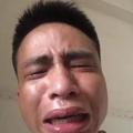 痛苦的大哥头像