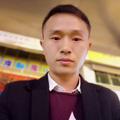 为了美好明天今天就得努力头像
