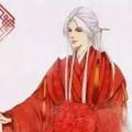 祥哥哥312 · 标致5008车主·车龄2年头像