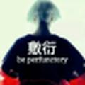 用户101708716头像