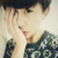 smile103918616头像