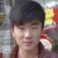手縴手涐扪起赱i106768806头像